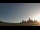 Webcam in Sinsheim, 9.9 mi away
