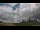 Webcam in Sinsheim, 9.6 mi away