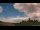 Webcam in Sinsheim, 9.1 mi away