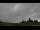 Webcam in Sinsheim, 7.6 mi away