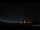 Webcam in Sinsheim, 7.7 mi away