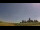 Webcam in Sinsheim, 9.9 mi away