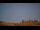 Webcam in Sinsheim, 11.6 mi away