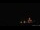 Webcam in Sinsheim, 8.9 mi away