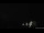 Webcam in Sinsheim, 6.9 mi away
