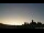 Webcam in Sinsheim, 20 km