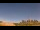 Webcam in Sinsheim, 11.6 mi away