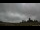 Webcam in Sinsheim, 6 mi away