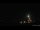 Webcam in Sinsheim, 12.1 mi away
