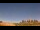 Webcam in Sinsheim, 6.9 mi away