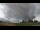 Webcam in Sinsheim, 9.7 mi away