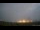 Webcam in Sinsheim, 15.7 mi away