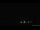 Webcam in Sinsheim, 11.6 mi away