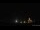 Webcam in Sinsheim, 12.1 mi away