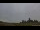 Webcam in Sinsheim, 11.6 mi away