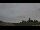 Webcam in Sinsheim, 17.5 km entfernt