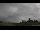 Webcam in Sinsheim, 15.4 km