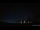 Webcam in Sinsheim, 9.9 mi away