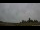 Webcam in Sinsheim, 9.9 mi away