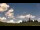 Webcam in Sinsheim, 6.9 mi away