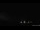 Webcam in Sinsheim, 11.6 mi away