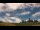 Webcam in Sinsheim, 9.9 mi away