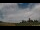 Webcam in Sinsheim, 6.9 mi away