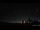 Webcam in Sinsheim, 7.7 mi away