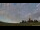 Webcam in Sinsheim, 12.1 mi away
