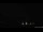 Webcam in Sinsheim, 25 km