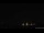 Webcam in Sinsheim, 9.2 mi away