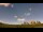 Webcam in Sinsheim, 17.6 km
