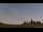 Webcam in Sinsheim, 6.9 mi away
