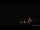 Webcam in Sinsheim, 9.7 mi away