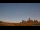 Webcam in Sinsheim, 9.9 mi away