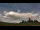 Webcam in Sinsheim, 12.1 mi away