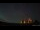 Webcam in Sinsheim, 23.1 km
