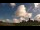 Webcam in Sinsheim, 9.9 mi away