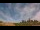 Webcam in Sinsheim, 11.6 mi away