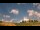Webcam in Sinsheim, 9.9 mi away