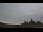 Webcam in Sinsheim, 11.6 mi away