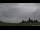 Webcam in Sinsheim, 8.9 mi away