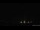 Webcam in Sinsheim, 11.6 mi away