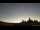 Webcam in Sinsheim, 11.6 mi away