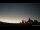 Webcam in Sinsheim, 9.9 mi away