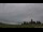 Webcam in Sinsheim, 12.1 mi away