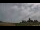 Webcam in Sinsheim, 8.9 mi away