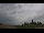 Webcam in Sinsheim, 25 km