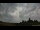 Webcam in Sinsheim, 31.4 km