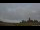 Webcam in Sinsheim, 10.7 mi away
